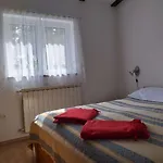 In - Istrien 11494 *