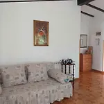 In - Istrien 11494 *