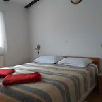 Vikendica In - Istrien 11494