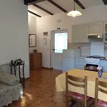 In - Istrien 11494 Vikendica *