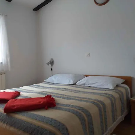 Holiday home In Rovinj/istrien 11494