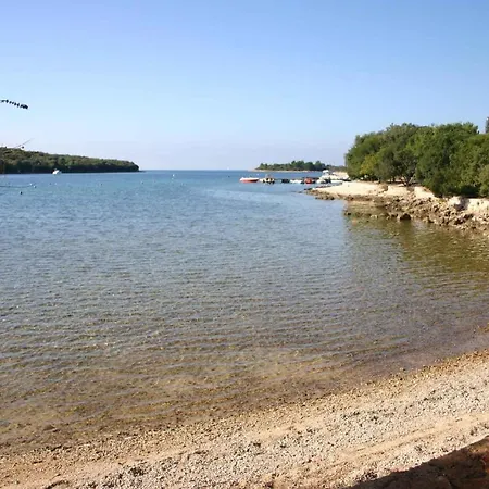 펜션 In - Istrien 11494 *