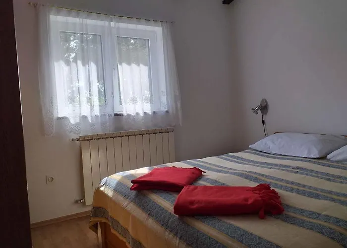 In - Istrien 11494 *