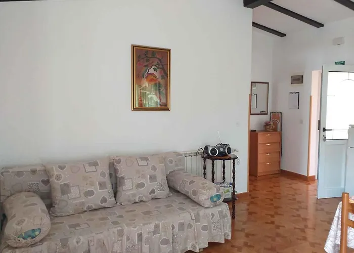 In - Istrien 11494 *