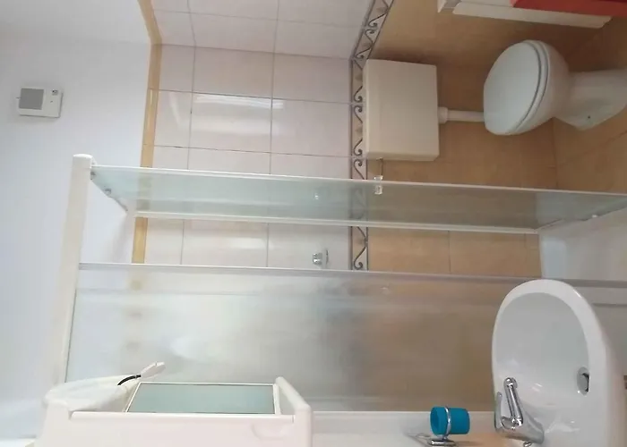 In - Istrien 11494 * 로비니