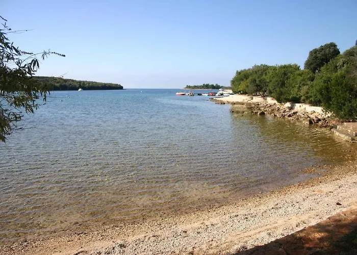 펜션 In - Istrien 11494 *